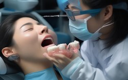 即拔即种种植牙真的好吗？适合哪些人群？