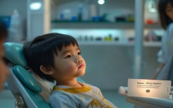 苏州2025小孩矫正几岁最合适？新技术靠谱吗？