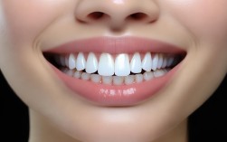 矫正后牙齿酸胀不适，是矫正过程中的正常现象吗？该如何缓解？