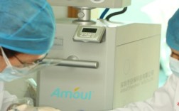 桂林博爱医院正畸效果如何？价格贵不贵？