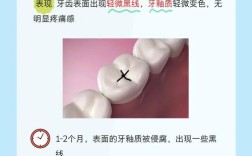 隐匿龋如何精准检查？最适合的方法是什么？