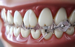 现在成年戴牙套矫正还来得及吗？