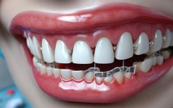 矫正牙齿材料怎么选？哪种更安全舒适又持久美观效果好？