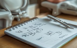 种植牙手术后几天可以喝酒？术后饮酒时间有讲究吗？