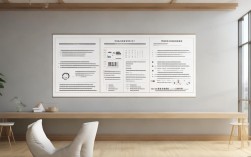 瑞宁得医保报销政策适用范围和报销比例是怎样的？