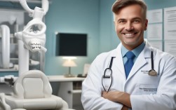 牙齿矫正医生免费咨询，现在在线等，还能预约吗？