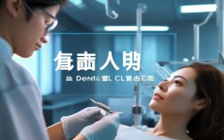 温州种植牙价格、医院、效果怎么选？注意事项有哪些？