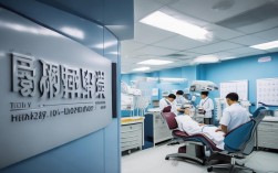 石家庄牙齿矫正医院