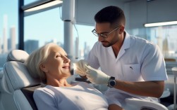 矫正牙齿能用医保报销吗？2025年最新政策解读来了！