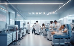 广州省口腔医院种植牙效果如何？价格靠谱吗？