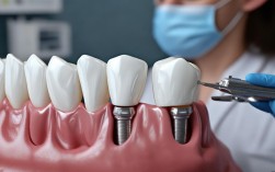 种植牙连体牙冠的优缺点及适用情况有哪些？