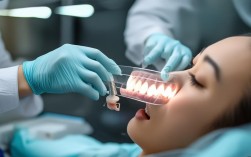 杭州医保种植牙能报销吗？比例多少？哪些项目能报？