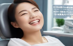 现在牙齿矫正做美容冠好吗？2025最新建议来了