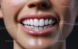 嘴呼吸会影响牙齿矫正效果吗？