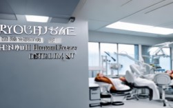 郑州电器厂牙科种植牙的服务质量和效果靠谱吗？