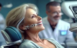 牙齿矫正内吸收新发现，风险为何高发？