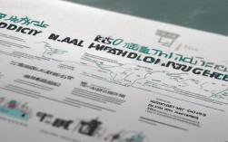 连云港市最新医保政策对参保、报销及待遇有哪些具体规定？