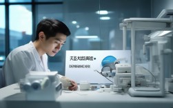 厦门种植牙医生怎么选？关键看资质、技术与口碑