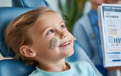 2025年儿童牙齿矫正价格最新多少？