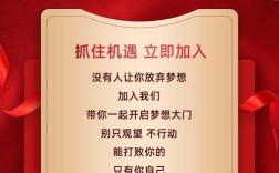 抖音快手免费涨量平台，点赞评论服务靠谱吗？