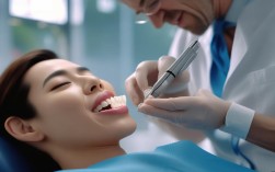 矫正1颗牙齿费用多少？不同情况价格差多少？影响因素有哪些？