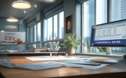 2025韩城医保新政策有哪些惠民新变化？