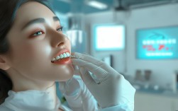 上海龅牙矫正效果如何？价格和方法怎么选？