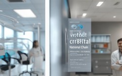矫正牙齿医院全国连锁，矫正牙齿医院全国连锁有哪些