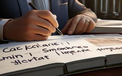 吸烟者可以种植牙吗？成功率和术后注意事项有哪些？