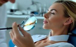 种植牙取出后现在有哪些术后反应？