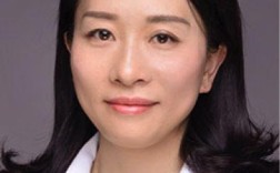 拜博口腔李娜是哪位口腔专家？擅长哪些牙齿治疗？