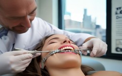 波士顿矫正牙齿效果如何？哪家医院靠谱？