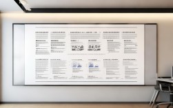 2025年临沂医保政策将有哪些新调整？