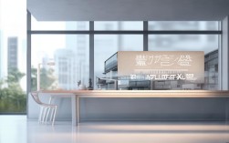 2025郑州种植牙医院哪家好？最新热门口碑推荐！