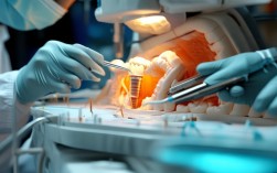 种植牙移植自体肉可行吗？效果和安全性如何？