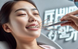 牙齿矫正弓丝2025新技术真的更高效吗？