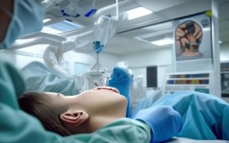 2025最新！牙齿矫正手术医院怎么选才靠谱？