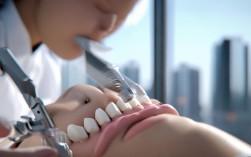 杭州种植牙一般能用多久？哪些因素决定其寿命？