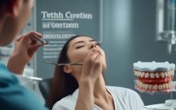 2025牙齿矫正前咨询，现在必问这5个问题？