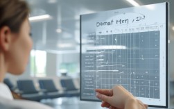 拔牙后种植牙价格怎么算？包含哪些费用？影响因素有哪些？