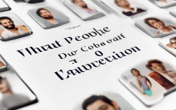 2025牙齿矫正禁忌更新，哪些人不能做？