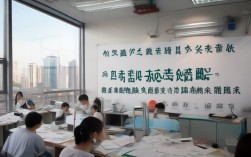 西安2025肺结核医保政策有啥新调整？