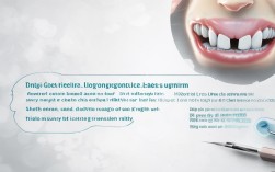 2025年手术牙齿矫正费用大概多少？