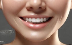 2025牙齿矫正会让下巴变样吗？