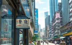 香港 那里做种植牙