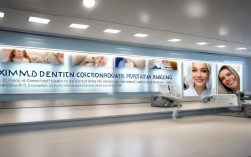 2025厦门牙齿矫正医院最新排名哪家强？