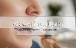矫正牙齿疼痛怎么办，矫正牙齿疼痛怎么办缓解