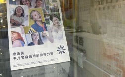 杭州牙齿矫正，效果价格哪家靠谱怎么选？