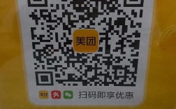 这类dy自助下单平台超低价评论业务可靠吗？