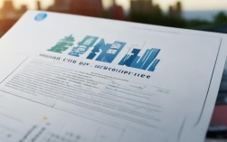 汉中市2025年医保参保政策有哪些新调整？